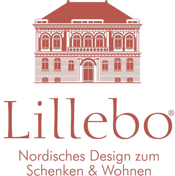 Lillebo Rostock